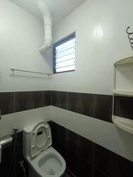 Blk 538 Cheng San View (Ang Mo Kio), HDB 3 Rooms #524242161
